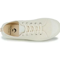 Best Pataugas - ETCHE L/TI F2I Ecru