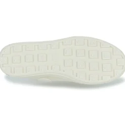 Best Pataugas - ETCHE L/TI F2I Ecru