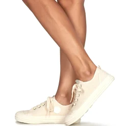 Best Pataugas - ETCHE L/TI F2I Ecru