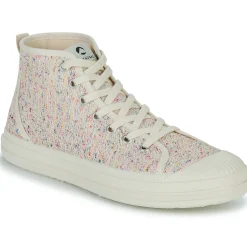 Online Pataugas - ETCHE M/BCL F2I Multicolore