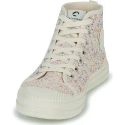 Online Pataugas - ETCHE M/BCL F2I Multicolore