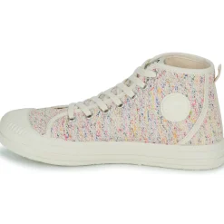 Online Pataugas - ETCHE M/BCL F2I Multicolore