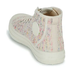 Online Pataugas - ETCHE M/BCL F2I Multicolore