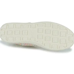 Online Pataugas - ETCHE M/BCL F2I Multicolore