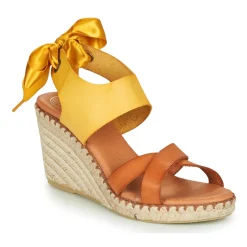 Sale Pataugas - FIONA