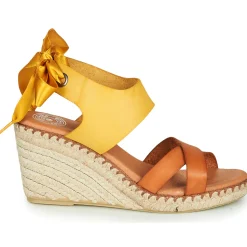 Sale Pataugas - FIONA