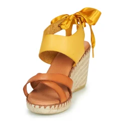 Sale Pataugas - FIONA