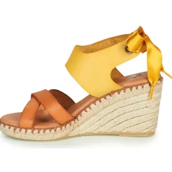 Sale Pataugas - FIONA