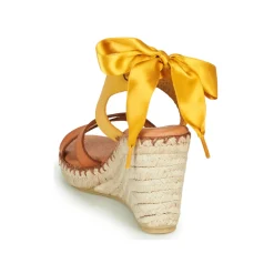 Sale Pataugas - FIONA