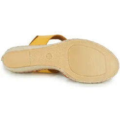 Sale Pataugas - FIONA