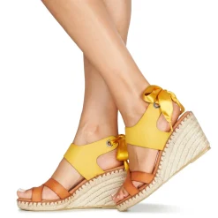 Sale Pataugas - FIONA