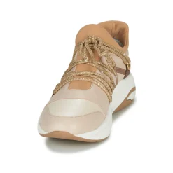 Outlet Pataugas - FRANCESCA Camel