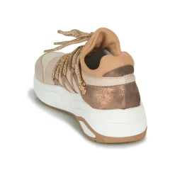 Outlet Pataugas - FRANCESCA Camel