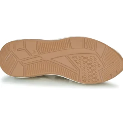 Outlet Pataugas - FRANCESCA Camel