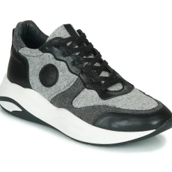 Discount Pataugas - FRIDA F2F Gris