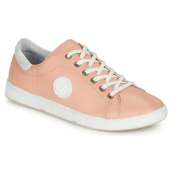 New Pataugas - JAYO Rose