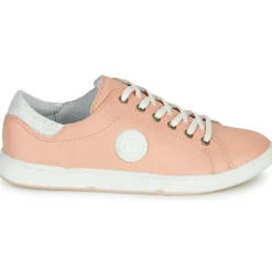 New Pataugas - JAYO Rose