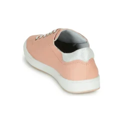 New Pataugas - JAYO Rose