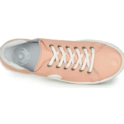 New Pataugas - JAYO Rose