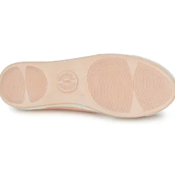 New Pataugas - JAYO Rose