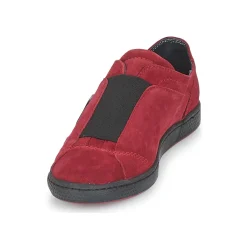 Clearance Pataugas - Jelly Rouge