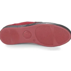 Clearance Pataugas - Jelly Rouge