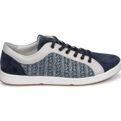 Online Pataugas - JOHANA F2E Marine