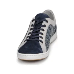 Online Pataugas - JOHANA F2E Marine