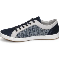 Online Pataugas - JOHANA F2E Marine