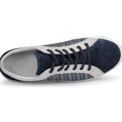 Online Pataugas - JOHANA F2E Marine