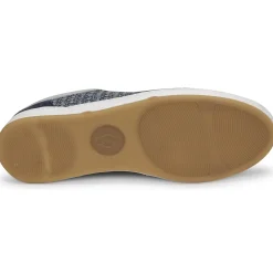 Online Pataugas - JOHANA F2E Marine