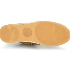 Pataugas - JULIA/PO F4F