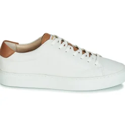 Hot Pataugas - KELLA