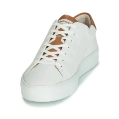 Hot Pataugas - KELLA