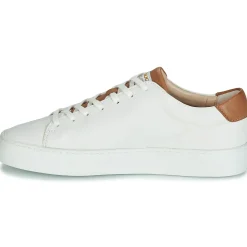 Hot Pataugas - KELLA