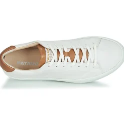 Hot Pataugas - KELLA