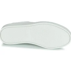 Hot Pataugas - KELLA