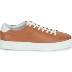 Hot Pataugas - KELLA Cognac