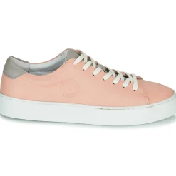 Online Pataugas - KELLA Rose