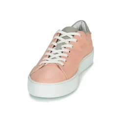 Online Pataugas - KELLA Rose