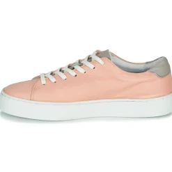 Online Pataugas - KELLA Rose