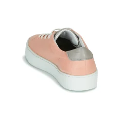 Online Pataugas - KELLA Rose