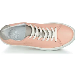 Online Pataugas - KELLA Rose