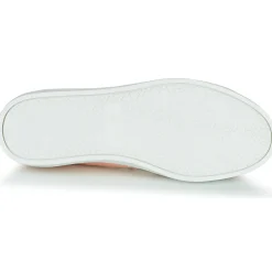 Online Pataugas - KELLA Rose