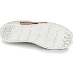 Discount Pataugas - LUCIA/N F2G Ecru