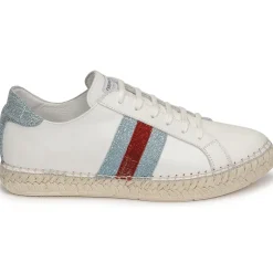 Online Pataugas - MARBELLA Blanc