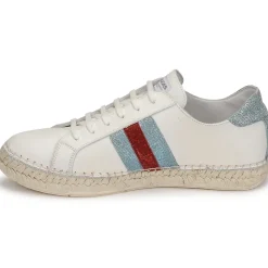 Online Pataugas - MARBELLA Blanc