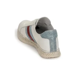 Online Pataugas - MARBELLA Blanc