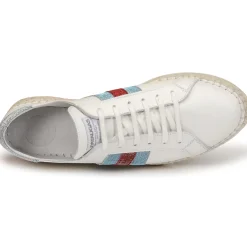 Online Pataugas - MARBELLA Blanc