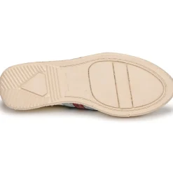 Online Pataugas - MARBELLA Blanc